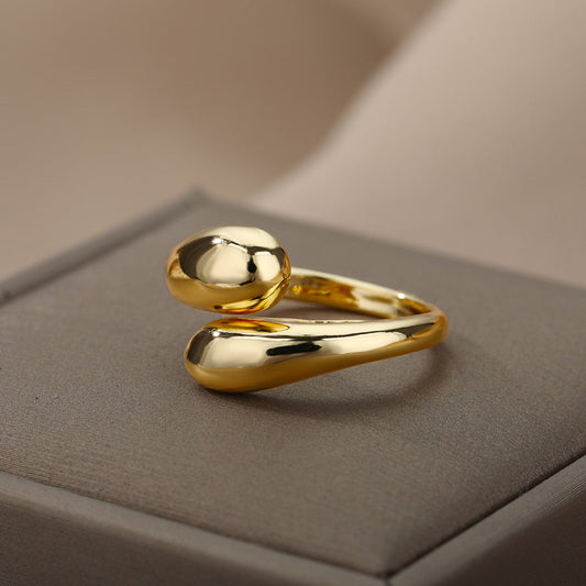 Lisa Ring
