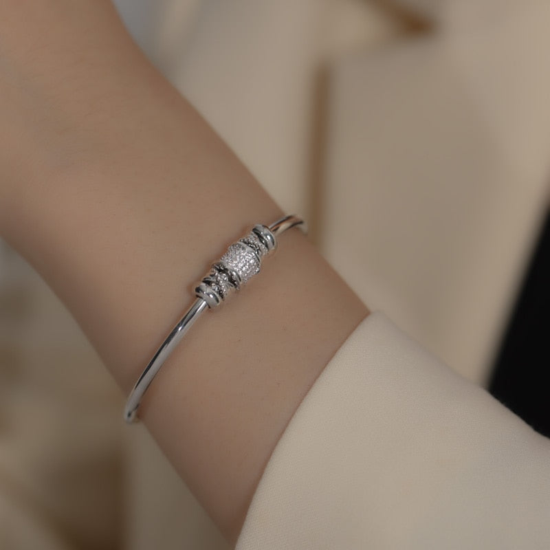 Lilium Bracelet