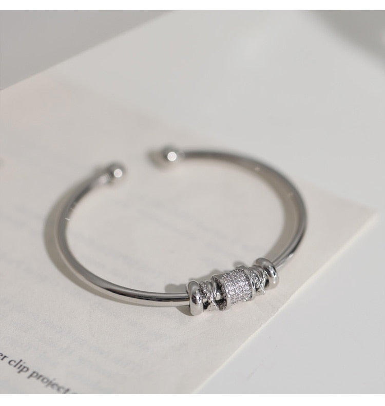 Lilium Bracelet