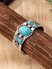 ETERNAL OCEAN OPAL BRACELET