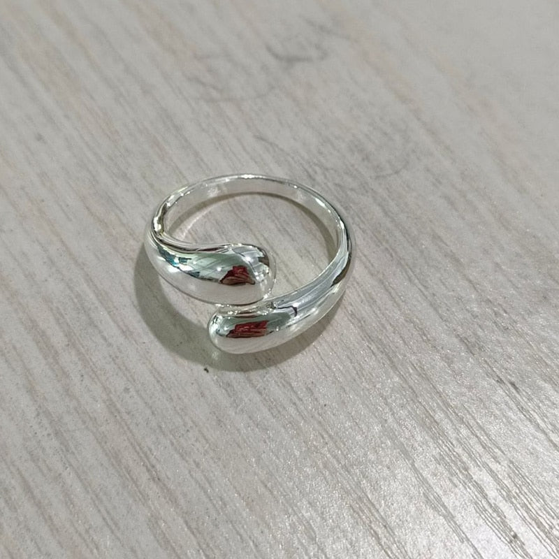 Lisa Ring