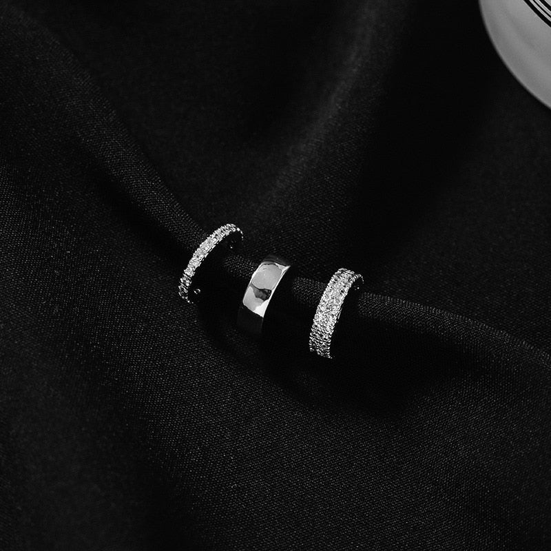 Rhoda Earrings