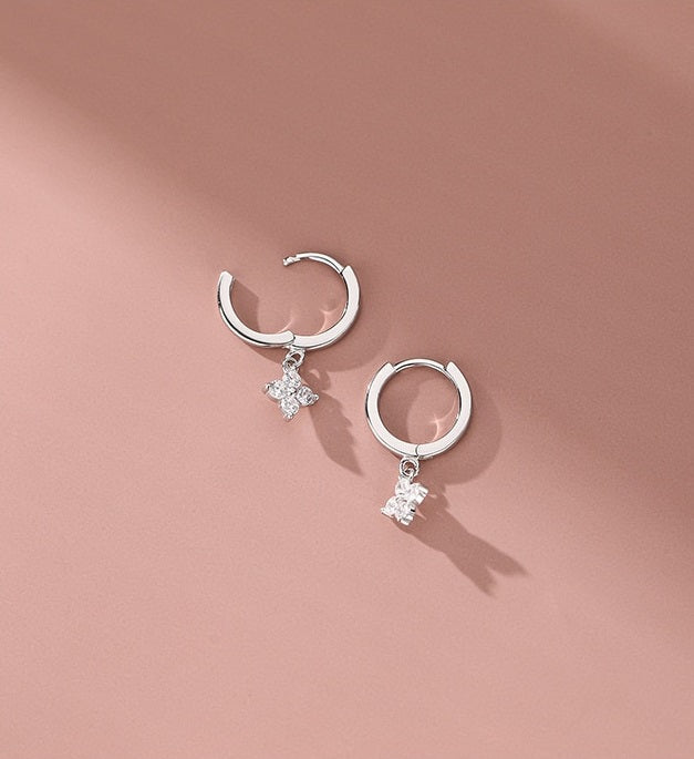 Lisa Earrings