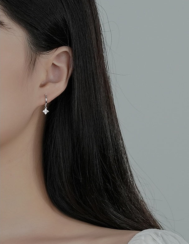 Lisa Earrings