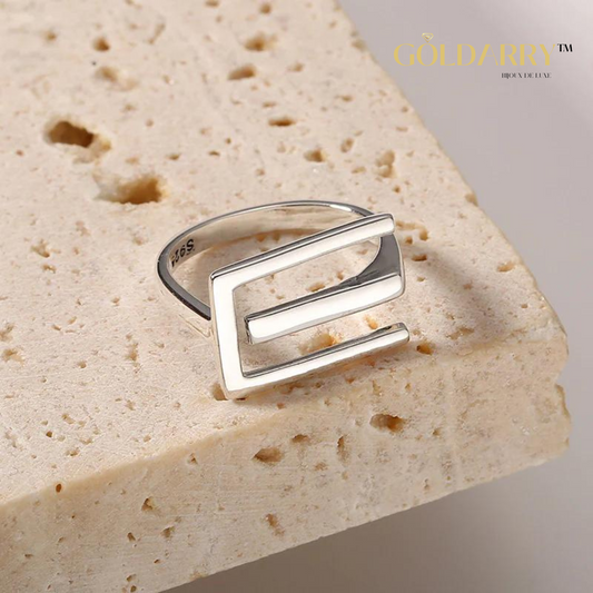 Maria Ring