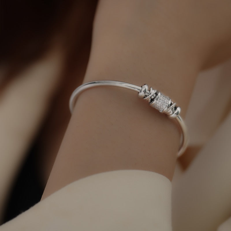 Lilium Bracelet
