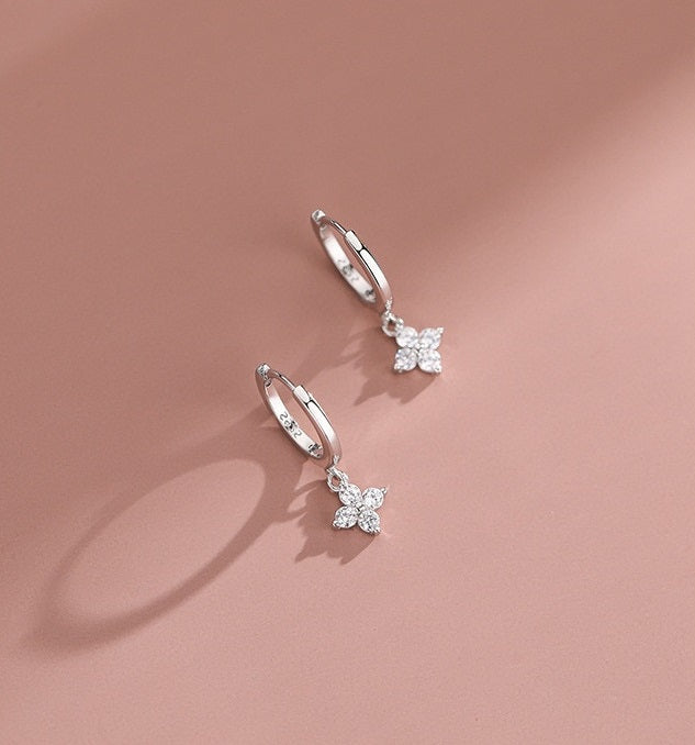 Lisa Earrings