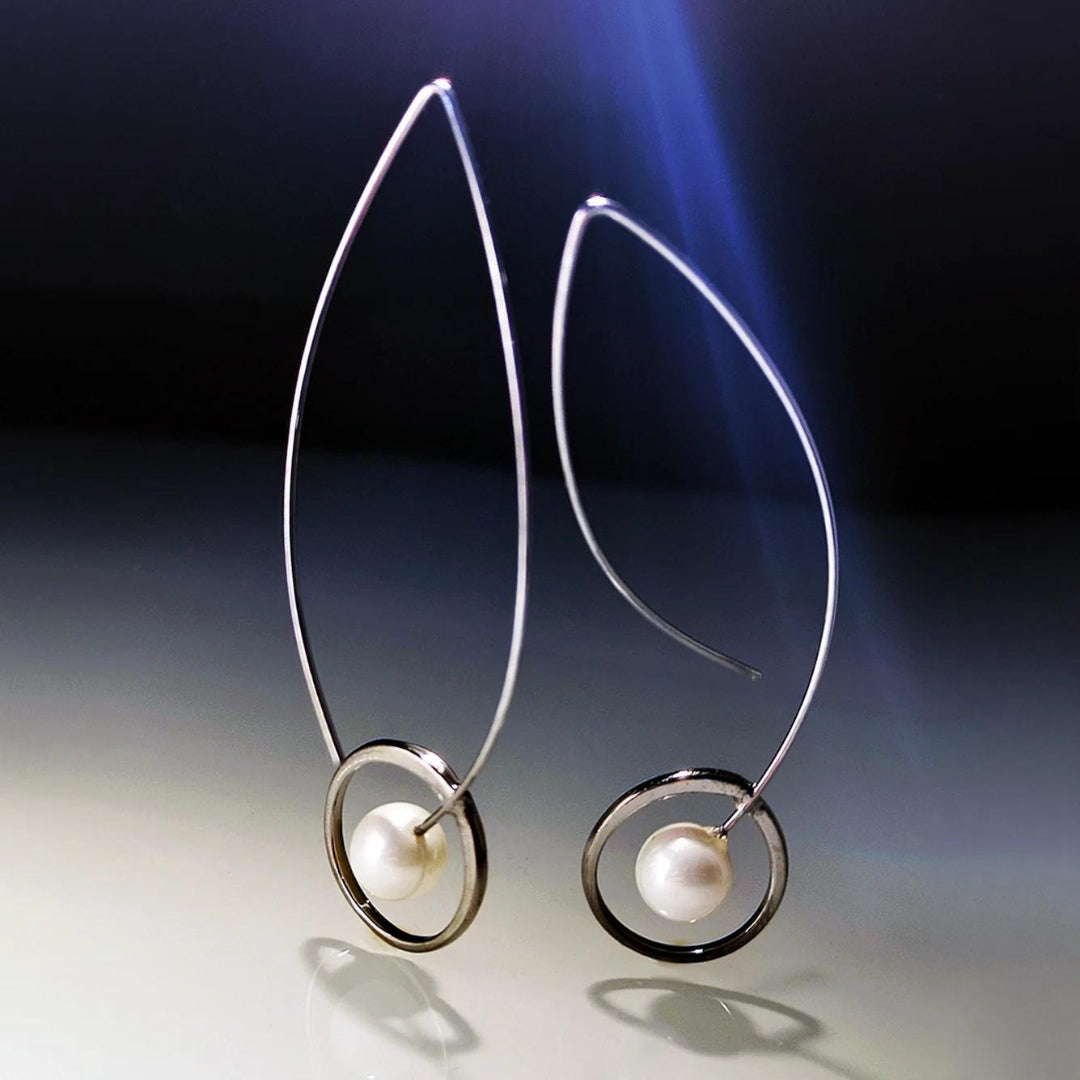 ORBIT ELEGANCE THREADERS