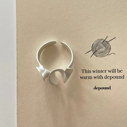Tori Ring