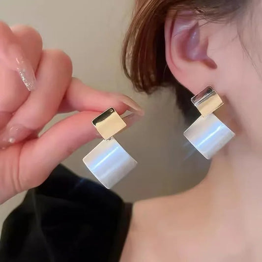 Carly Earrings