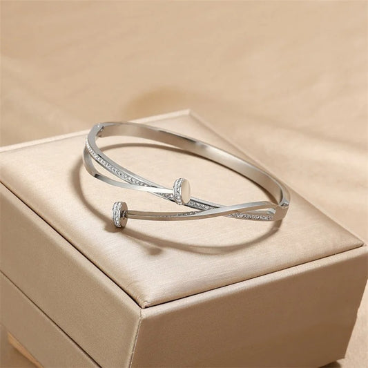 Raisa Bracelet