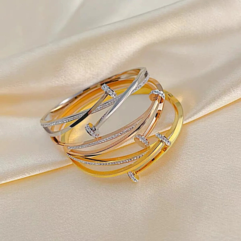 Raisa Bracelet