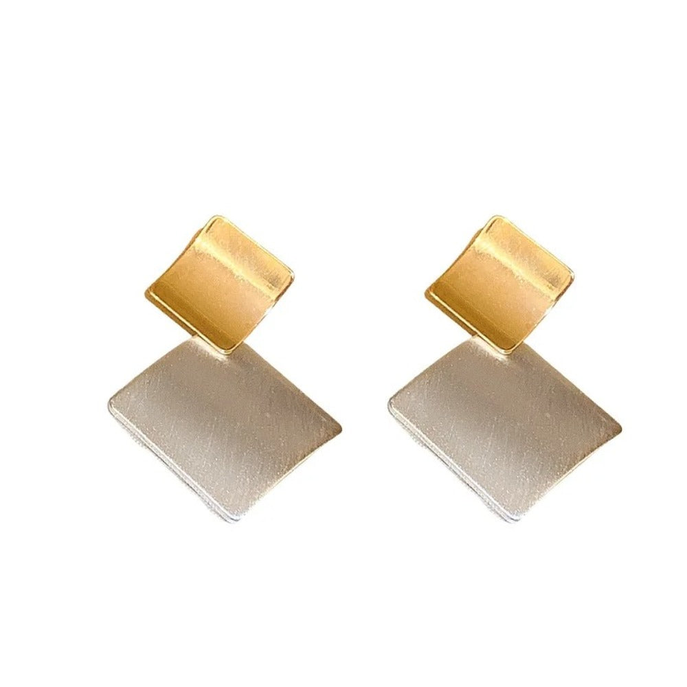 Carly Earrings