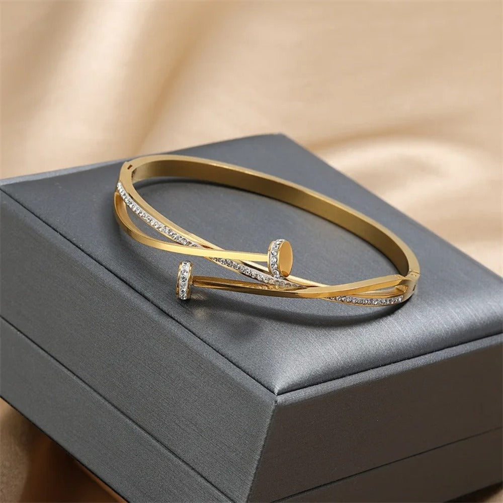 Raisa Bracelet