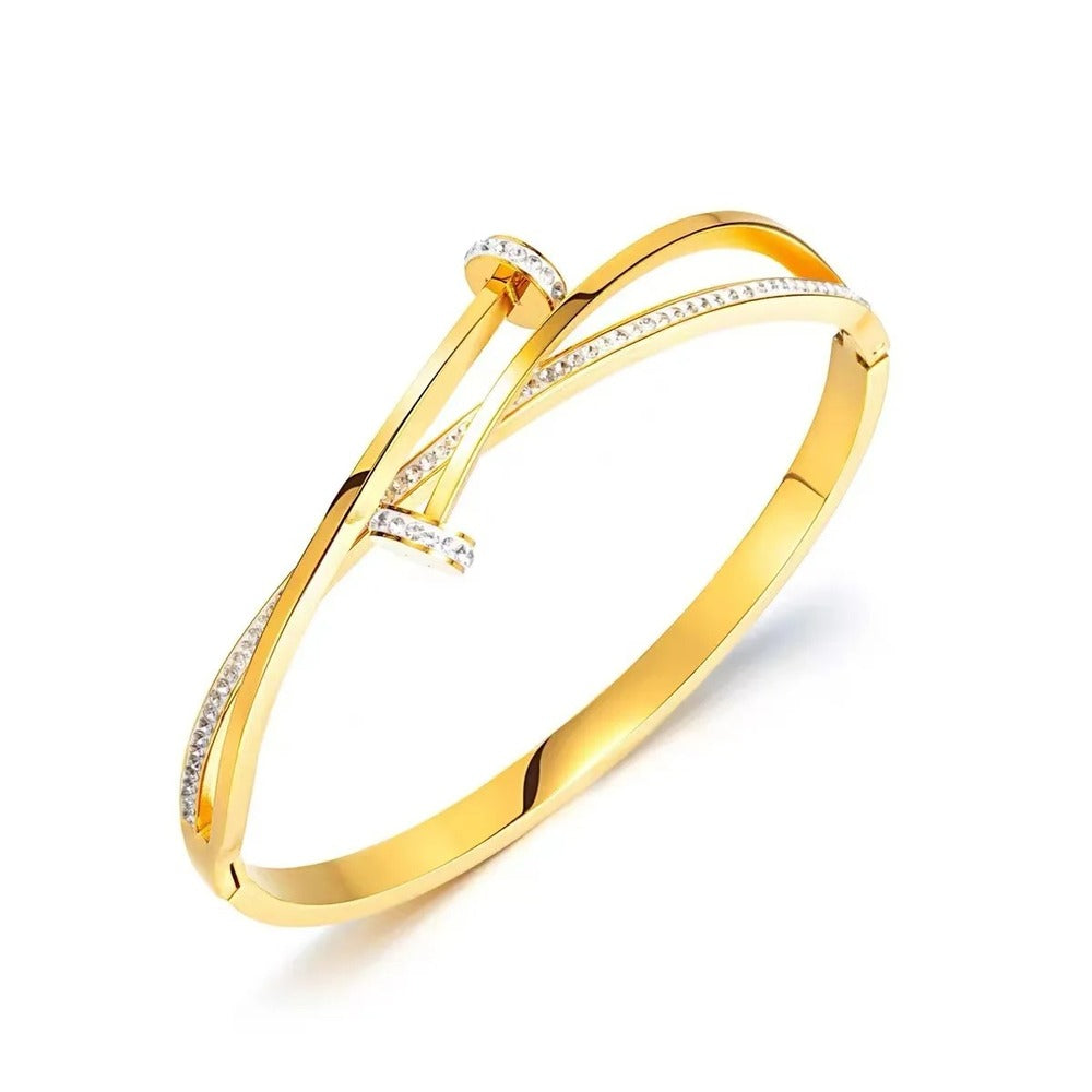 Raisa Bracelet