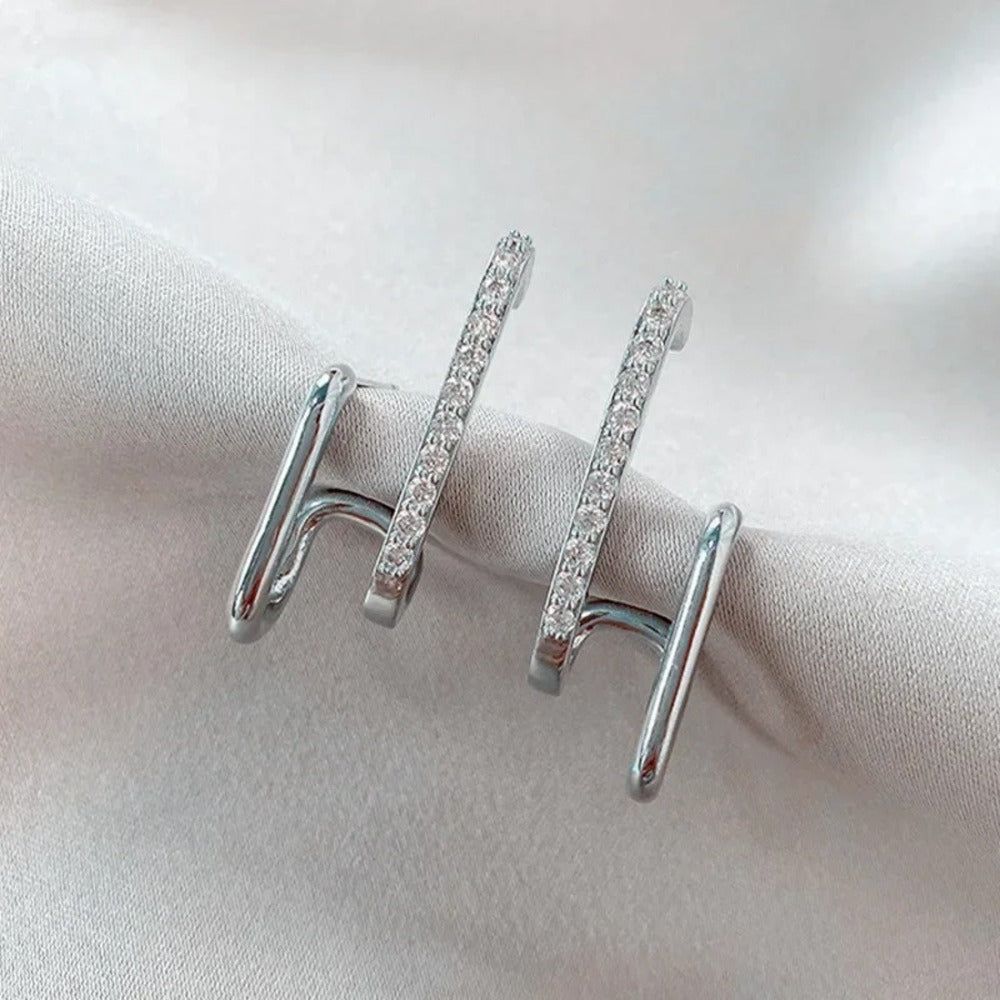 Tara Earrings