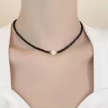 ONYX EMBRACE SET