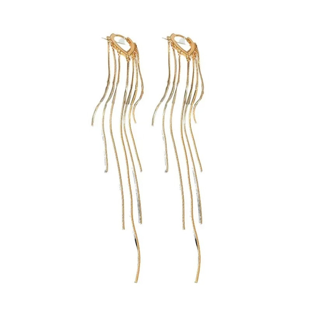 Arya Earrings