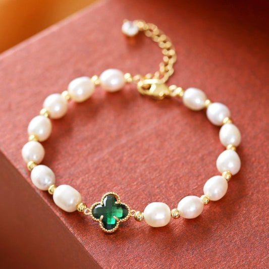 Chance Bracelet
