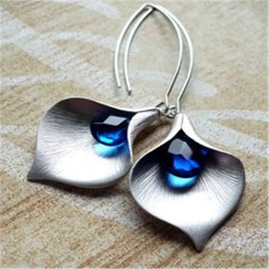 SPIRIT BLOSSOM EARRINGS